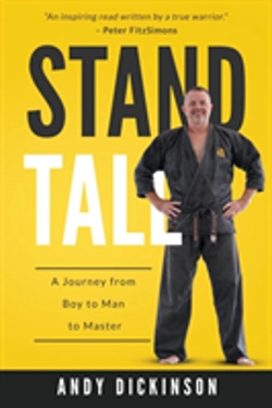 Bertrand.pt - Stand Tall