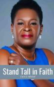 Stand Tall In Faith