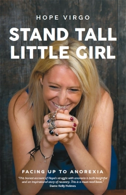 Bertrand.pt - Stand Tall, Little Girl
