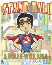 Stand Tall