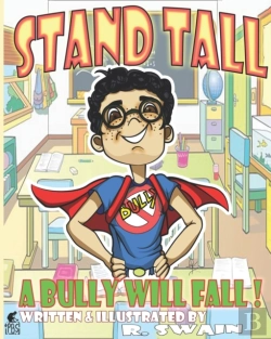 Bertrand.pt - Stand Tall
