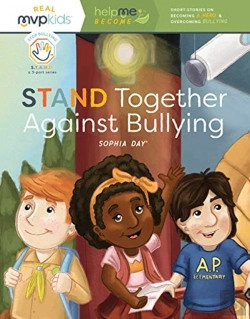 Bertrand.pt - Stand Together Against Bullying
