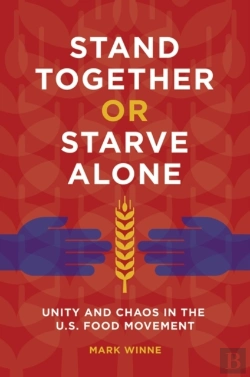 Bertrand.pt - Stand Together Or Starve Alone