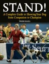 Stand!