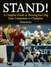 Stand!