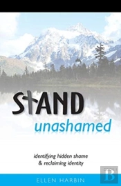 Stand Unashamed: Identifying Hidden Sham