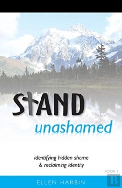 Bertrand.pt - Stand Unashamed: Identifying Hidden Sham