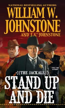 Bertrand.pt - Stand Up And Die