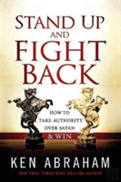 Bertrand.pt - Stand Up And Fight Back