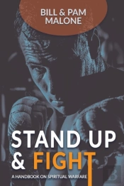Stand Up And Fight!