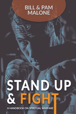 Bertrand.pt - Stand Up And Fight!
