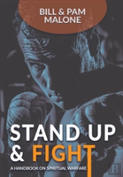 Bertrand.pt - Stand Up And Fight!