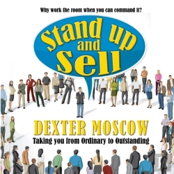 Bertrand.pt - Stand Up And Sell