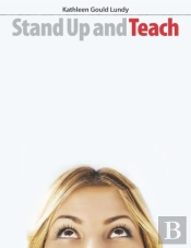 Stand Up And Teach