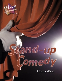 Bertrand.pt - Stand-Up Comedy