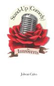 Stand-Up (Comedy) For Introverts