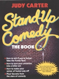 Bertrand.pt - Stand-Up Comedy