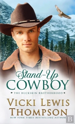 Bertrand.pt - Stand-Up Cowboy