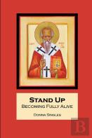 Stand Up