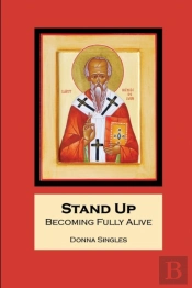 Stand Up