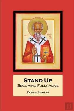 Bertrand.pt - Stand Up