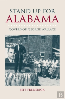 Bertrand.pt - Stand Up For Alabama