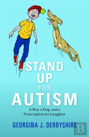 Stand Up For Autism