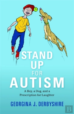 Bertrand.pt - Stand Up For Autism