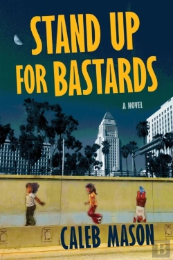 Bertrand.pt - Stand Up For Bastards