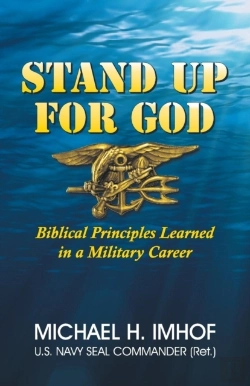 Bertrand.pt - Stand Up For God