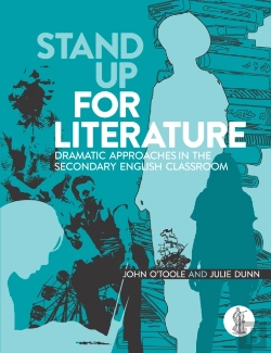 Bertrand.pt - Stand Up For Literature