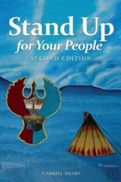 Bertrand.pt - Stand Up For Your People