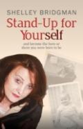 Stand-Up For Yourself