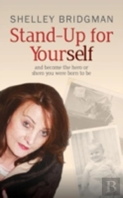 Stand-Up For Yourself