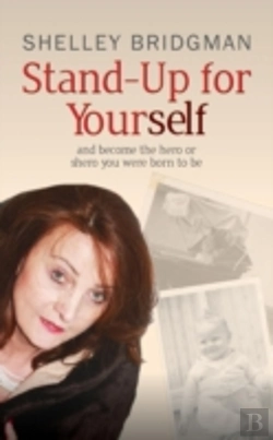 Bertrand.pt - Stand-Up For Yourself