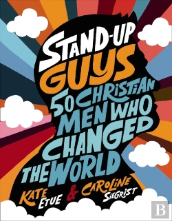 Bertrand.pt - Stand-Up Guys