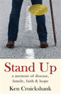 Stand Up