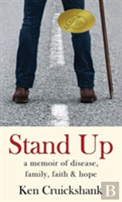 Stand Up