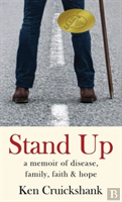 Bertrand.pt - Stand Up