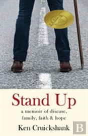 Stand Up