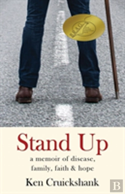 Bertrand.pt - Stand Up