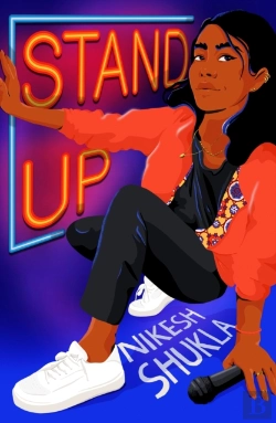Bertrand.pt - Stand Up