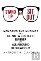 Stand Up Or Sit Out