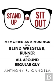 Stand Up Or Sit Out