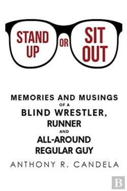 Bertrand.pt - Stand Up Or Sit Out