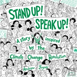 Bertrand.pt - Stand Up! Speak Up!
