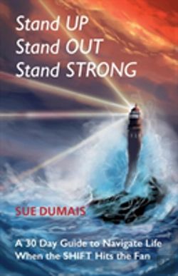 Bertrand.pt - Stand Up, Stand Out, Stand Strong