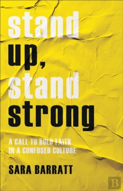 Bertrand.pt - Stand Up, Stand Strong