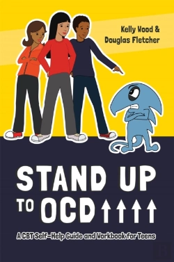 Bertrand.pt - Stand Up To Ocd!