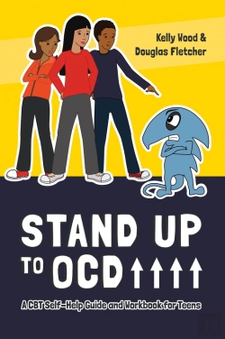 Bertrand.pt - Stand Up To Ocd!